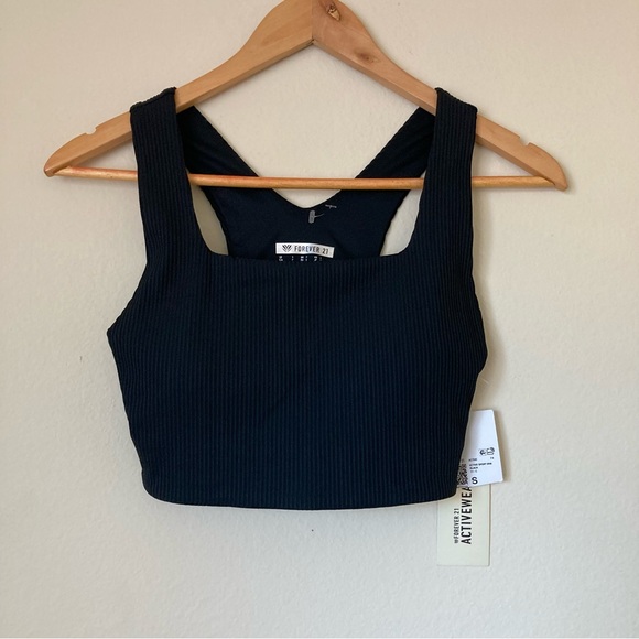 Forever 21 Active Sport Bra | NWT - Picture 3 of 6